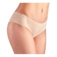 thumbnail image 3 of Pantaleta Ilusión para Mujer, Invisible 3 Piezas Multicolor Talla M, 3 of 4