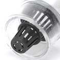 thumbnail image 1 of Water Change Pump PVC Filter Siphon  Fish Tank Cleaner Tool, Fish Tank Water Change Tool, Aquarium for Fish Tank, 1 of 7