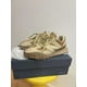 thumbnail image 1 of Men 8.5US New Balance Aurary Beige Sneakers Limited Edition Rare Model Shoes VHT, 1 of 3