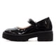 thumbnail image 2 of Zapatos para Niña Bambino BM2992 negro 21, 2 of 5