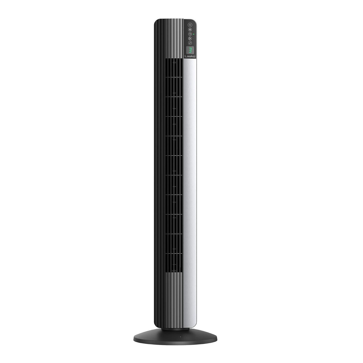 Lasko tower fan 2515 parts