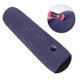 thumbnail image 5 of Cojín inflable de la ayuda de la posición del amor del juego de los pares de la almohada del sexo del PVC, 5 of 8