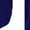 Navy-1, variant on Men'S Cotton Linen Pants Solid Textured Harem Pants Casual Lightweight Breathable Loose Beach Trousers Summer Spring