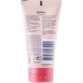 thumbnail image 2 of Vaseline Intensive Care Healthy Hands + Stronger Nails Hand Cream 75Ml - Pack of 2, 2 of 2