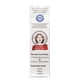thumbnail image 4 of Champú/gel Tarsum Summers 240 ml, 4 of 6