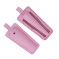 thumbnail image 1 of Mácina para Hacer Cubitos de Hielo Con Cilindro Integrado, Mácina para Hacer Hielo para Cócteles de Whisky de Silicona para Taza de 30-40 Onza, 1 of 7