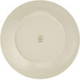 thumbnail image 6 of Lenox Holiday Dinner Plate, 6 of 7