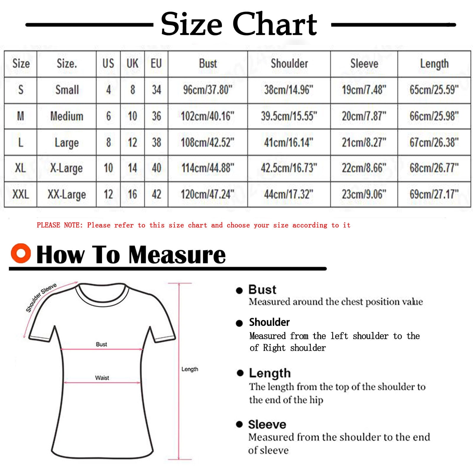 Summer Tops for Women Crewneck Loose Lace Crochet Short Sleeves Blouses Elegant Floral Print Loose Dressy Tee Shirts Top Lightweight Business Office Work T-Shirt