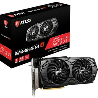 5600 xt online nitro+