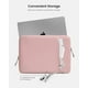 thumbnail image 5 of Funda protectora Tomtoc 360° para portátil MacBook Air/Pro de 15 pulgadas, 5 of 9