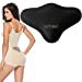 thumbnail image 3 of Lower Back Board, Lumbar Molder Post-Surgical Mid-Back BBL and Liposuction Post Surgery Flattening Control Post Op Recovery Compression Soft Faja Board Minimizes Swelling & Prevents Fluid Retention, 3 of 10
