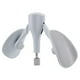 thumbnail image 1 of Pelvic floor trainer for improved muscle control, 1 of 1