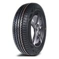 thumbnail image 1 of Llanta Austone 205/60R16 92V SP-802, 1 of 2
