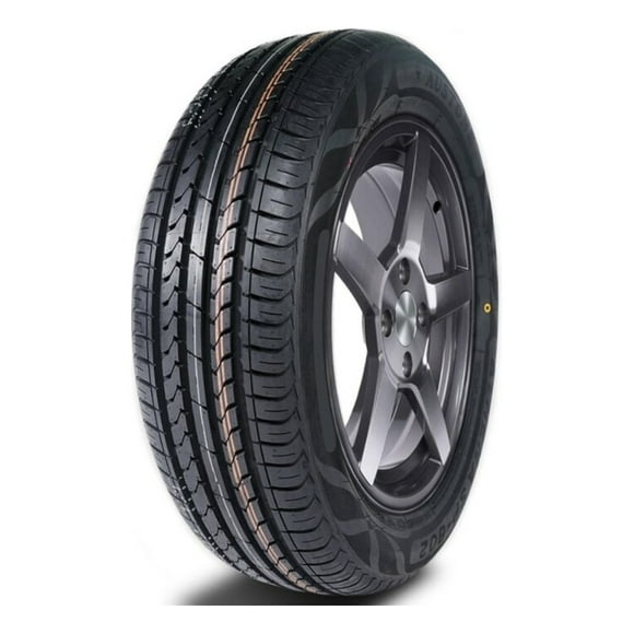 Llanta Austone 205/60R16 92V SP-802