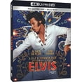 thumbnail image 3 of Elvis [UHD], 3 of 3