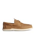 thumbnail image 1 of Sperry Men's A/O Plushwave 2.0 in Tan, 12 US, 1 of 1