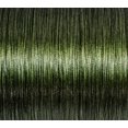 thumbnail image 2 of Fitzgerald Fishing Vursa Braid 20 Lb 8 Strand Fishing Line, 300 Yd, 2 of 4