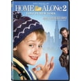 thumbnail image 1 of Home Alone 2: Lost In New York (Bilingual), 1 of 1