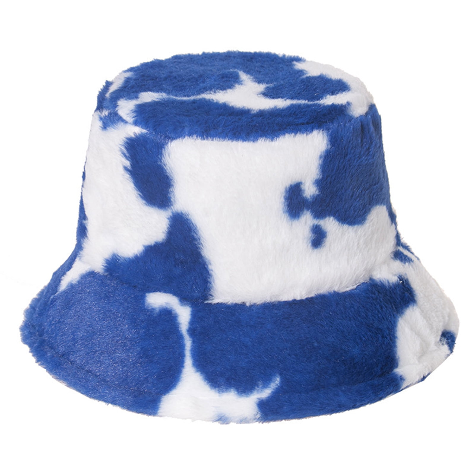 PPAN Abstract Elephant Unisex Cotton Packable Black Travel Bucket Hat Fishing Cap PPAN Abstract Elephant Unisex Cotton Packable Black Travel Bucket Hat Fishing Cap