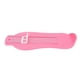 thumbnail image 3 of Foot Measuring Device Kids Baby Shoe Feet Measuring Ruler Tool for Buying ShoesPink, 3 of 5