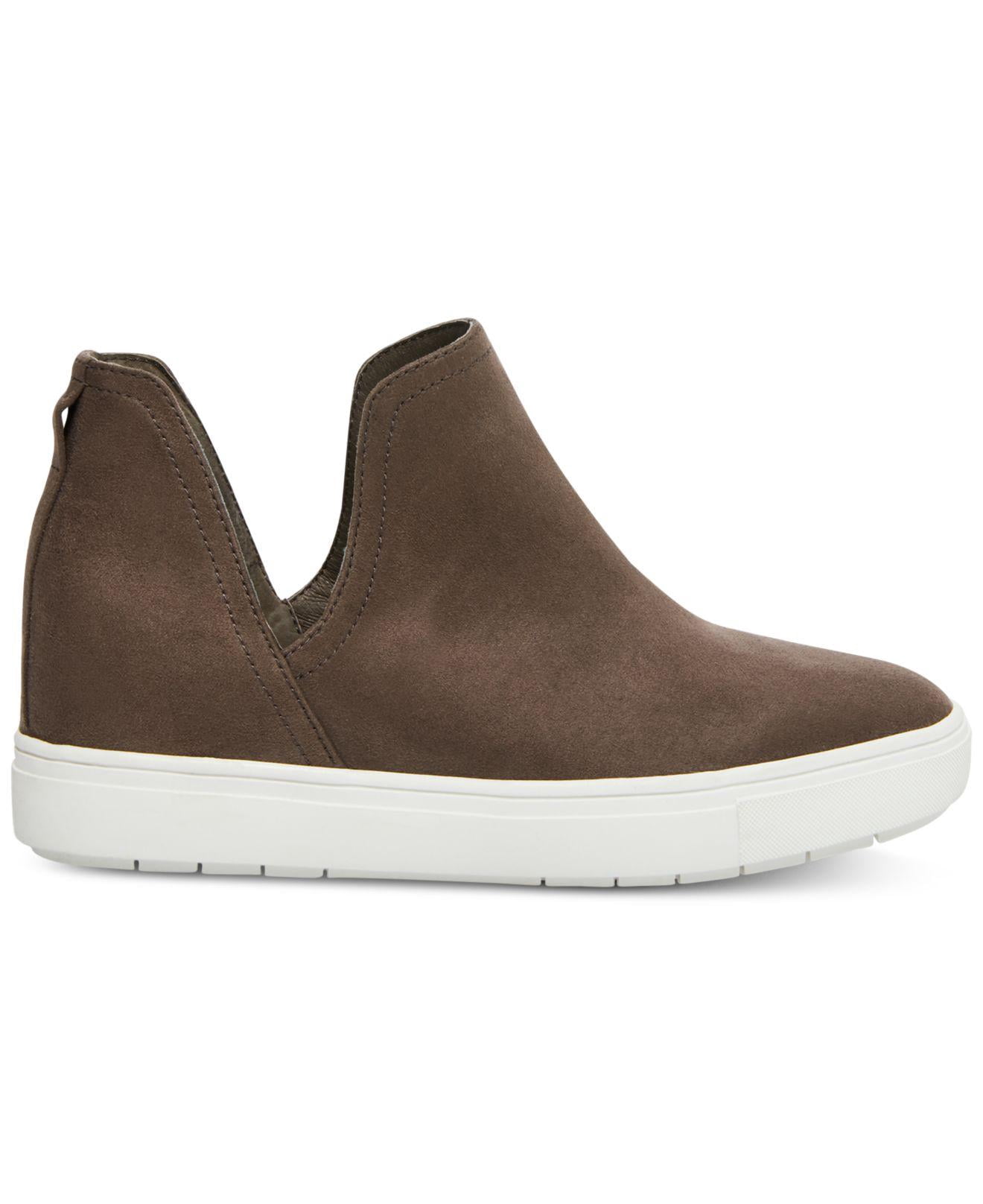 steven by steve madden slip on