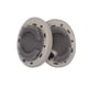 thumbnail image 1 of Injueey Almohadillas para auriculares Cojín Cancelación de ruido Negro Marrón Juego Estilo simple Reemplazo para auriculares WH-1000XM4 Negro Relojes inteligentes Marrón, 1 of 6