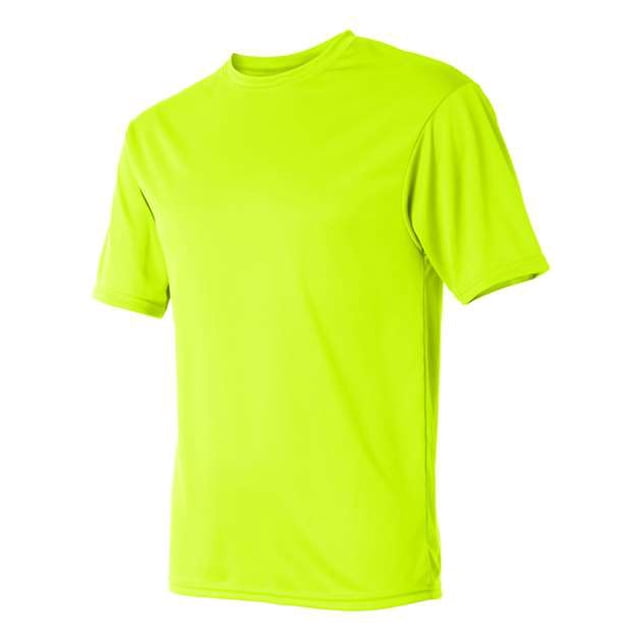 C2 Sport T-Shirt de Performance pour Hommes
