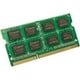 Lenovo Mémoire SODIMM 4GB PC3-12800 DDR3L-1600MHz – image 1 sur 1