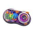 thumbnail image 3 of Musical Toys Turntable Record Sound Effects Mixer Toy for Children's Day Party, 3 of 8