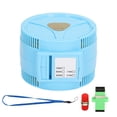 thumbnail image 2 of Single Mode OTDR  Cable Box SCUPC SCAPC, Portable Fiber Optic  Cable for 1310nm 1550nm Fiber Testing, 2 of 8