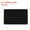 Black, variant on Uxcell Blank Cards, 15 Mil Graphic Quality Red Plastic Cards for Photo ID Badge Printer, 20 Pack