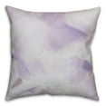 thumbnail image 2 of Creative Products Simmer Sunbeams Purple 3 16 x 16 Spun Poly Pillow, 2 of 3