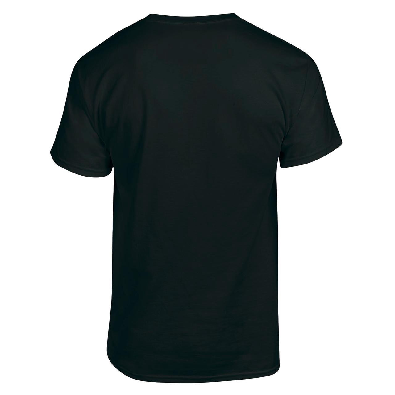 NCAA Mens Hawaii Rainbow Warriors T-SHIRTS Tee Game Day Fan Apparel