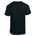 thumbnail image 2 of NCAA Mens Purdue Boilermakers Primary Logo Graphic T-Shirt, 2 of 2