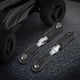 thumbnail image 2 of Varilla de dirección RC coche de control remoto Servo Rc Car 2pcs / set Rc Car Steering Rod Servo Rod para ZD 1:16 Model Car RC Part Higoodz Otros, 2 of 8