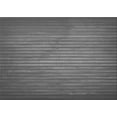 thumbnail image 1 of Ahgly Company Machine Washable Indoor Rectangle Transitional Gray Wolf Gray Area Rugs, 2' x 4', 1 of 7