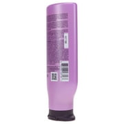 Pureology Hydrate Moisture-Restoring Conditioner for Color-Treated Hair, 8.5 oz.