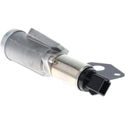Hitachi ABV0034 Idle Air Control Valve Fits select: 1987 FORD CROWN VICTORIA S, 1988 LINCOLN TOWN CAR SIGNATURE