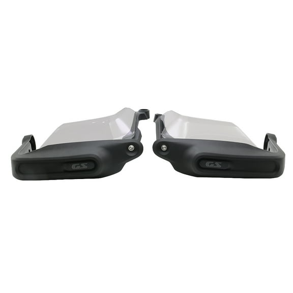 suitable for Motorcycle Hand Guard For BMW R1300GS R 1300 GS 2023 2024 Wind Deflector Shield Handguards Hand Protectors windshield