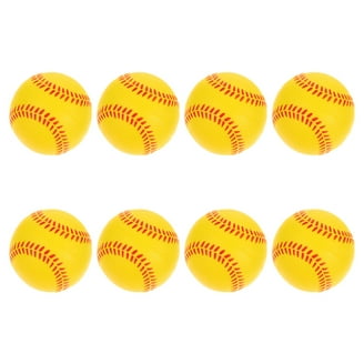 Rawlings R12U Baseball Dozen 12 Mark Of A Pro Game Balls