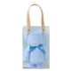 thumbnail image 1 of Toalla de manos de forro polar – Toalla de baño suave y absorbente | Diseño de secado rápido, lavable a máquina, apto para regalos | Melba Bear | Estilo INS | 35x75cm, 1 of 4
