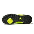 thumbnail image 6 of KELME Laceless Soccer Cleats Youth and Kids – Futsal or Turf Soccer Shoes, 6 of 7