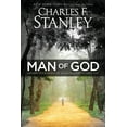 thumbnail image 1 of Pre-Owned Man of God: Leading Your Family by Allowing God to Lead You (Paperback) 0781413435 9780781413435, 1 of 2