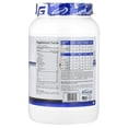 thumbnail image 4 of Gaspari Nutrition Proven Egg™, 100% Egg White Protein, Chocolate, 2 lbs (900 g), 4 of 4