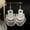 145, variant on Ethnic Eearrings Tassel Pretty Earrings, Popular New Chinese Earrings