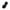 Black, variant on Women's Fashion Casual Summer New Beach Open Toe Elastic Flat Sandals Clearance Under $10.00