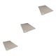 thumbnail image 4 of Matsuzay Alfombra de baño antideslizante elegante, fácil de limpiar y respetuosa con el medio ambiente, alfombrillas para el suelo del baño, Type1 NO1, 4 of 6