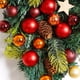 thumbnail image 5 of Aspecto exquisito:, 5 of 5