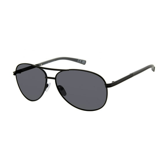 Gafas de Sol Tommy Hilfiger Outlook 66396173