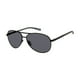 thumbnail image 1 of Gafas de Sol Tommy Hilfiger Outlook 66396173, 1 of 3